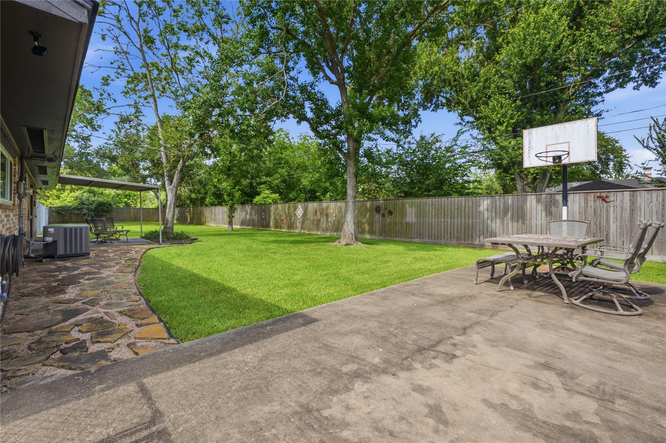 1400 Gardenia Circle Rosenberg, TX 77471 - Photo 8 of 34
