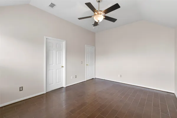$2,100 | 18534 Burgundy Sky Way, Cypress, TX 77429