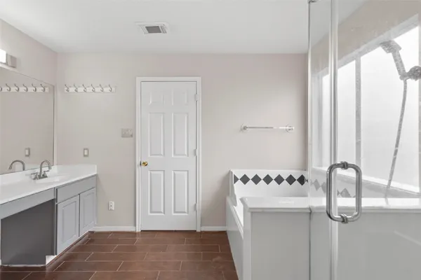 $2,100 | 18534 Burgundy Sky Way, Cypress, TX 77429