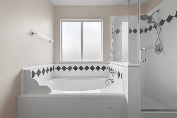 $2,100 | 18534 Burgundy Sky Way, Cypress, TX 77429