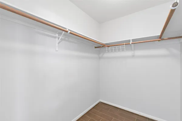 $2,100 | 18534 Burgundy Sky Way, Cypress, TX 77429