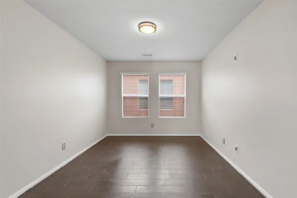 $2,100 | 18534 Burgundy Sky Way, Cypress, TX 77429