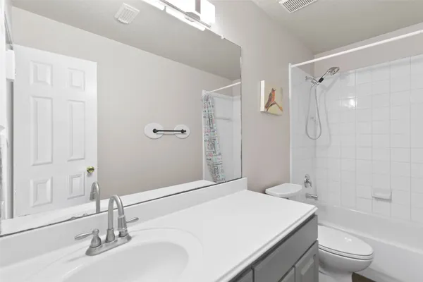 $2,100 | 18534 Burgundy Sky Way, Cypress, TX 77429