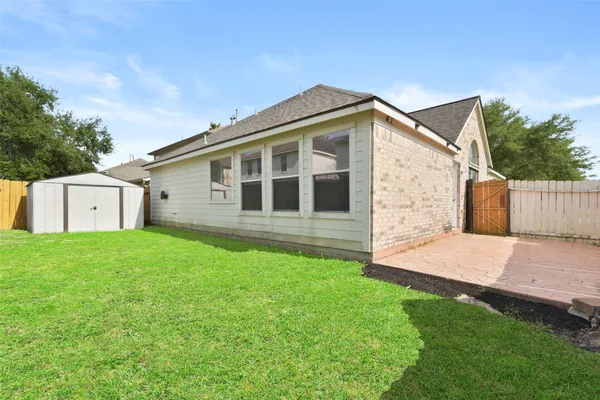 $2,100 | 18534 Burgundy Sky Way, Cypress, TX 77429