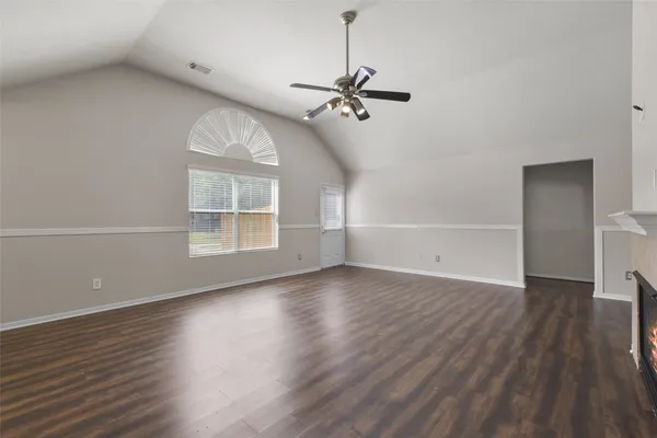 $2,100 | 18534 Burgundy Sky Way, Cypress, TX 77429