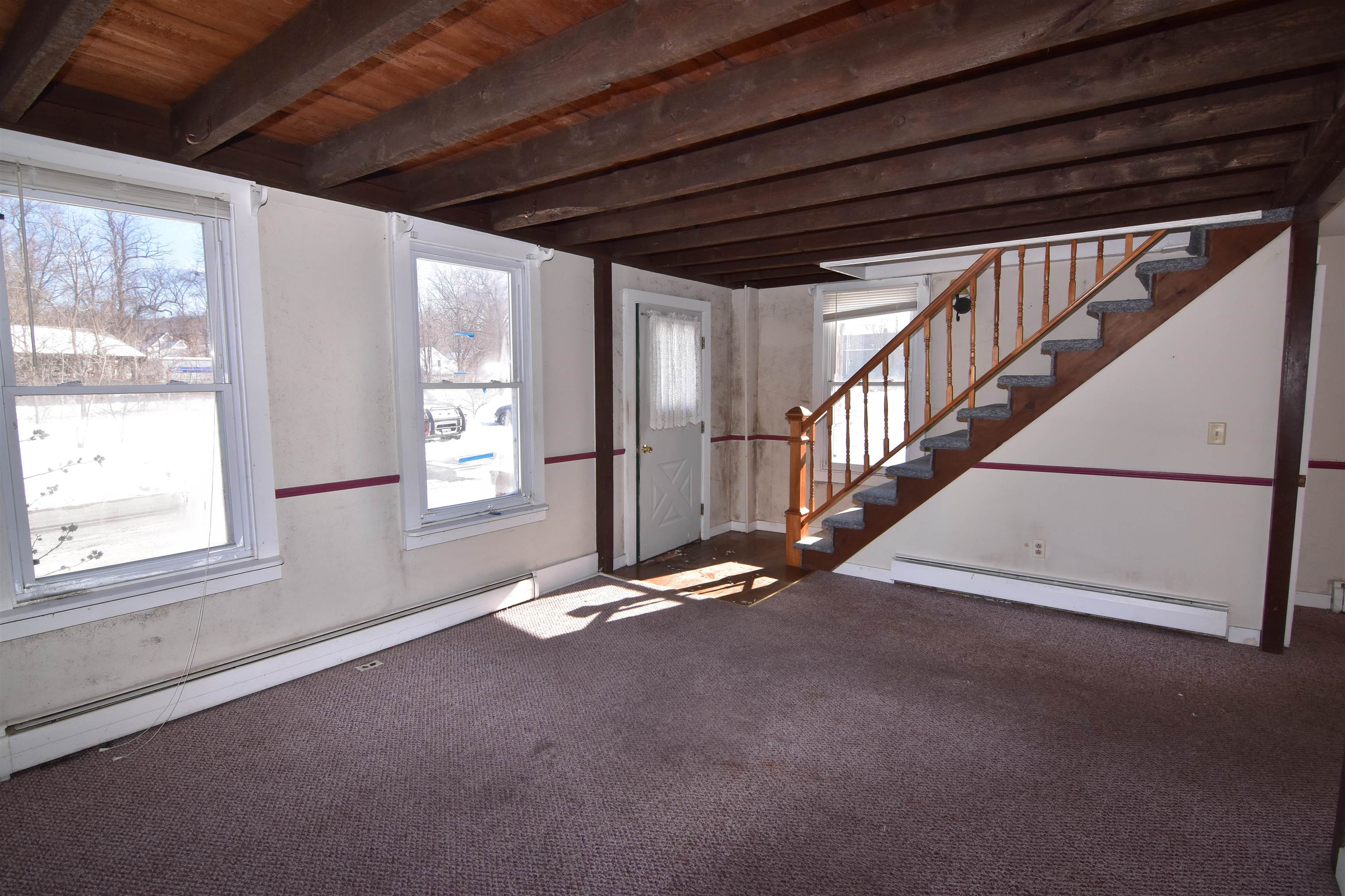 130 Lincoln Street Bennington, VT 05201 - Photo 11 of 40