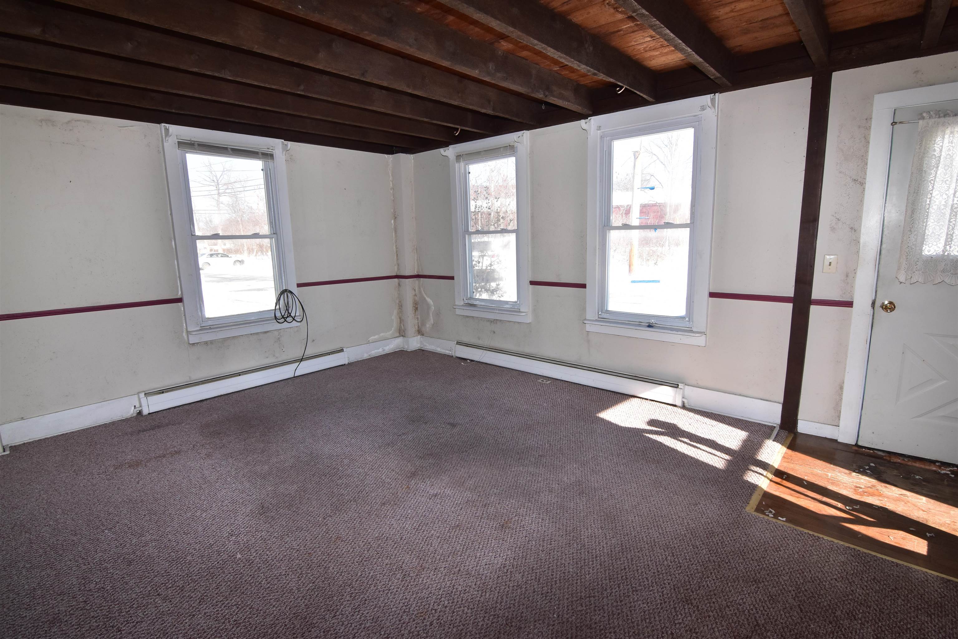 130 Lincoln Street Bennington, VT 05201 - Photo 12 of 40