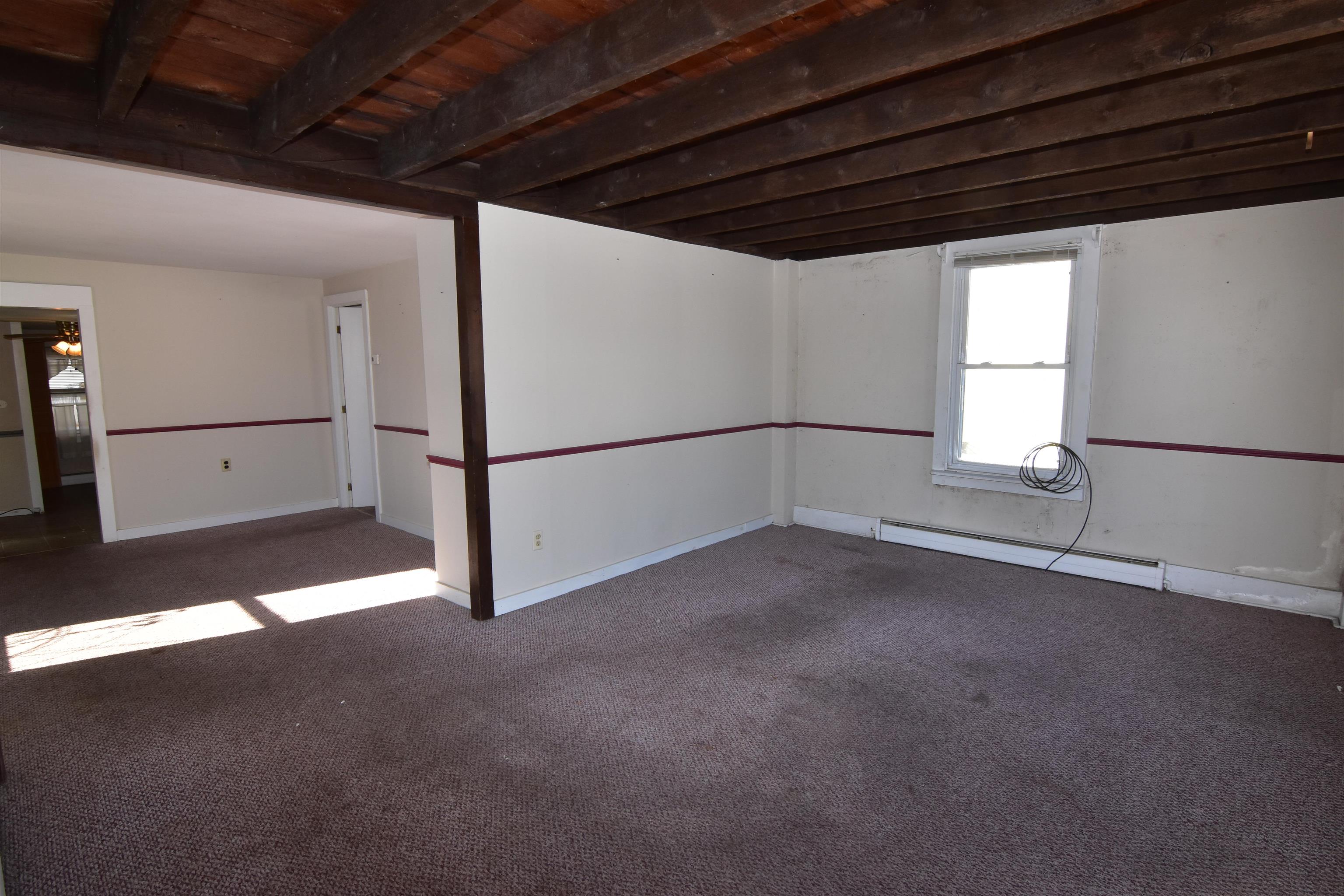 130 Lincoln Street Bennington, VT 05201 - Photo 13 of 40