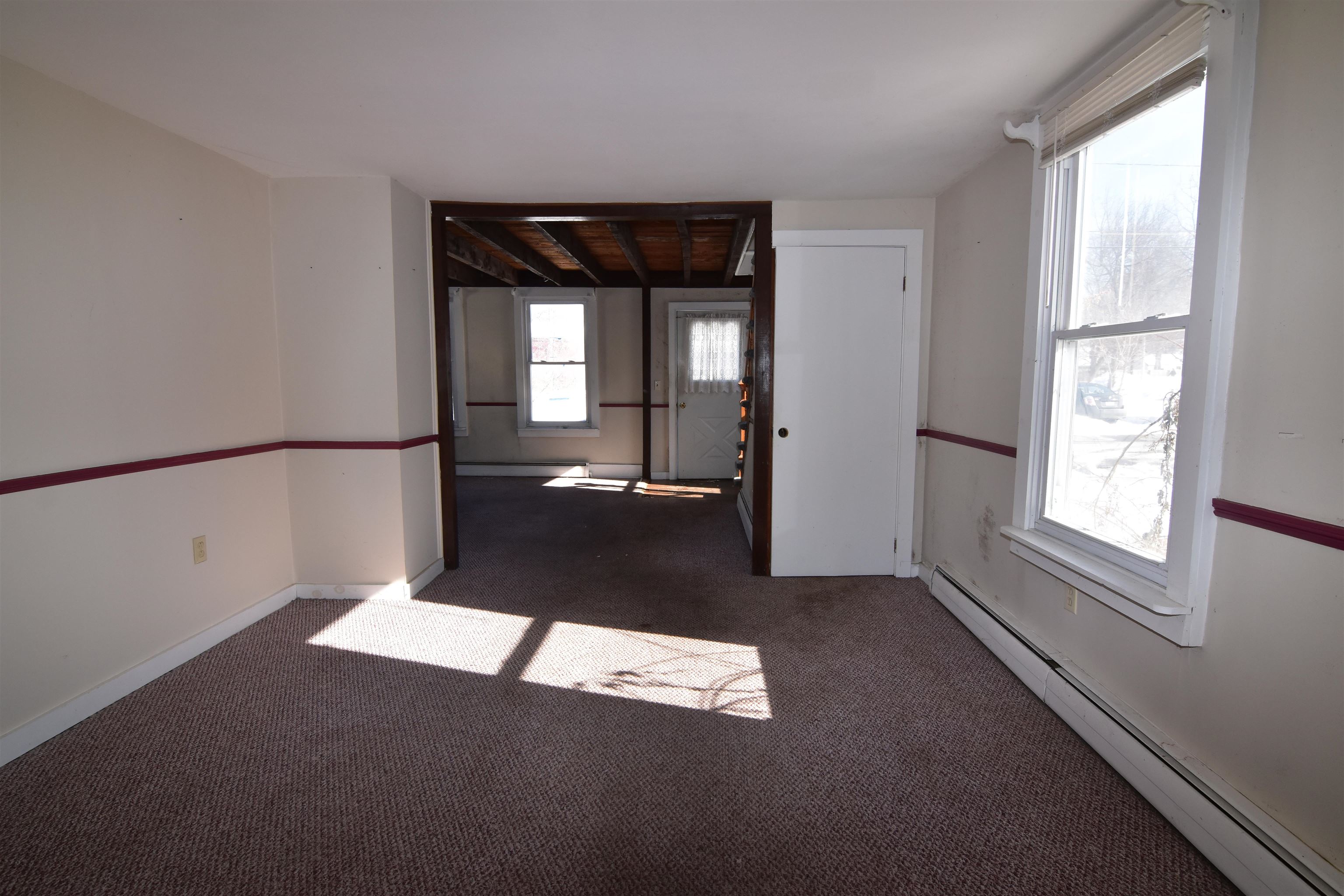 130 Lincoln Street Bennington, VT 05201 - Photo 14 of 40