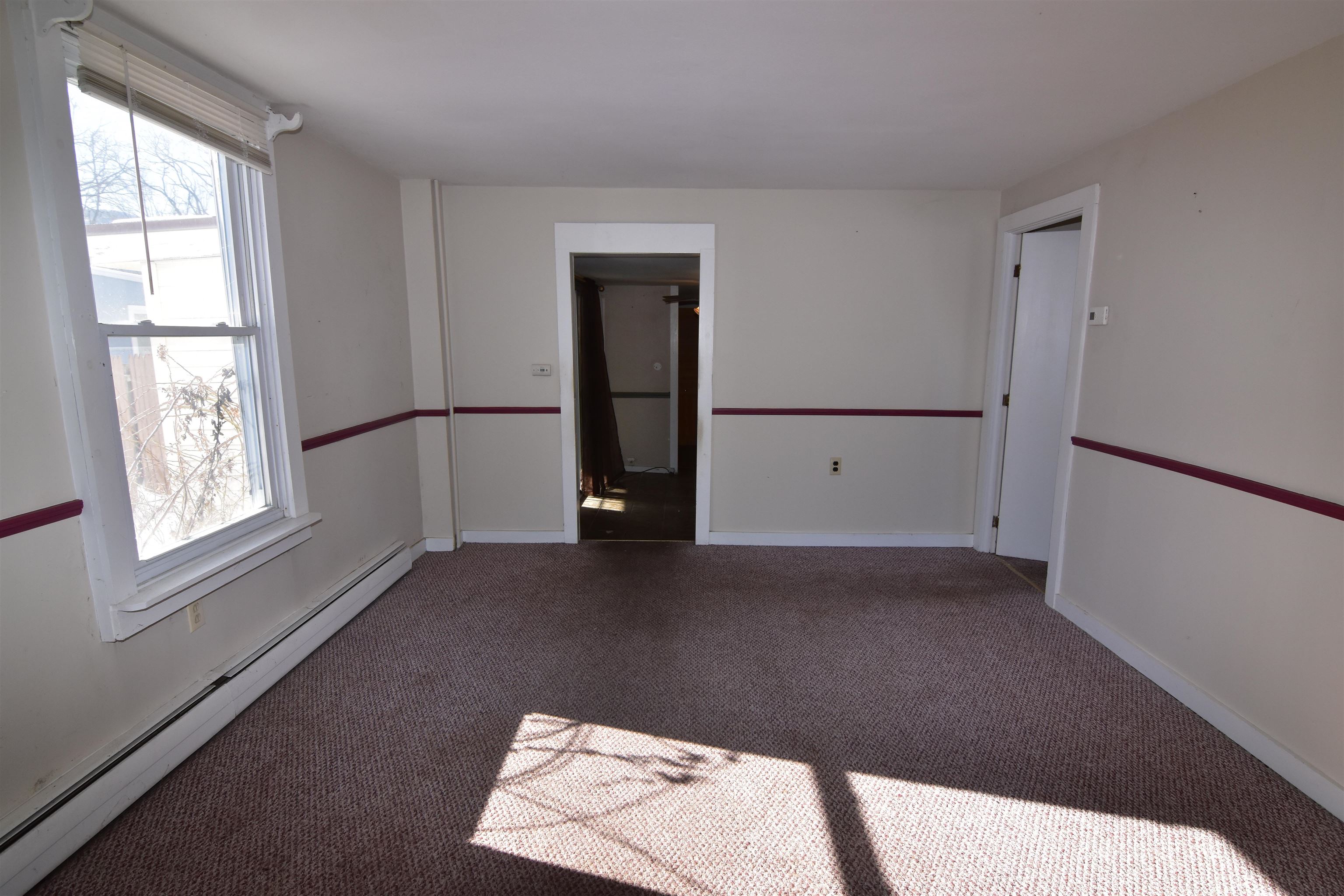 130 Lincoln Street Bennington, VT 05201 - Photo 15 of 40