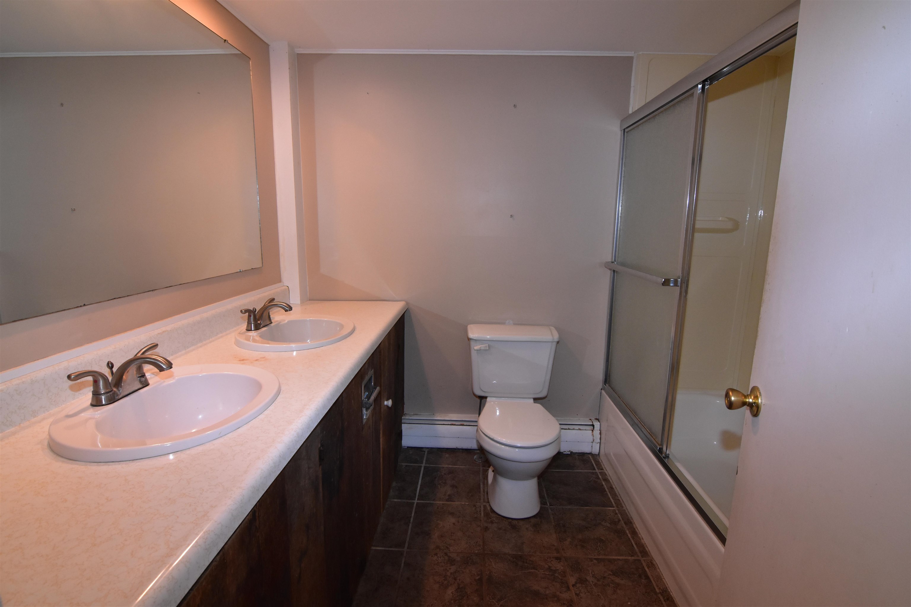 130 Lincoln Street Bennington, VT 05201 - Photo 16 of 40