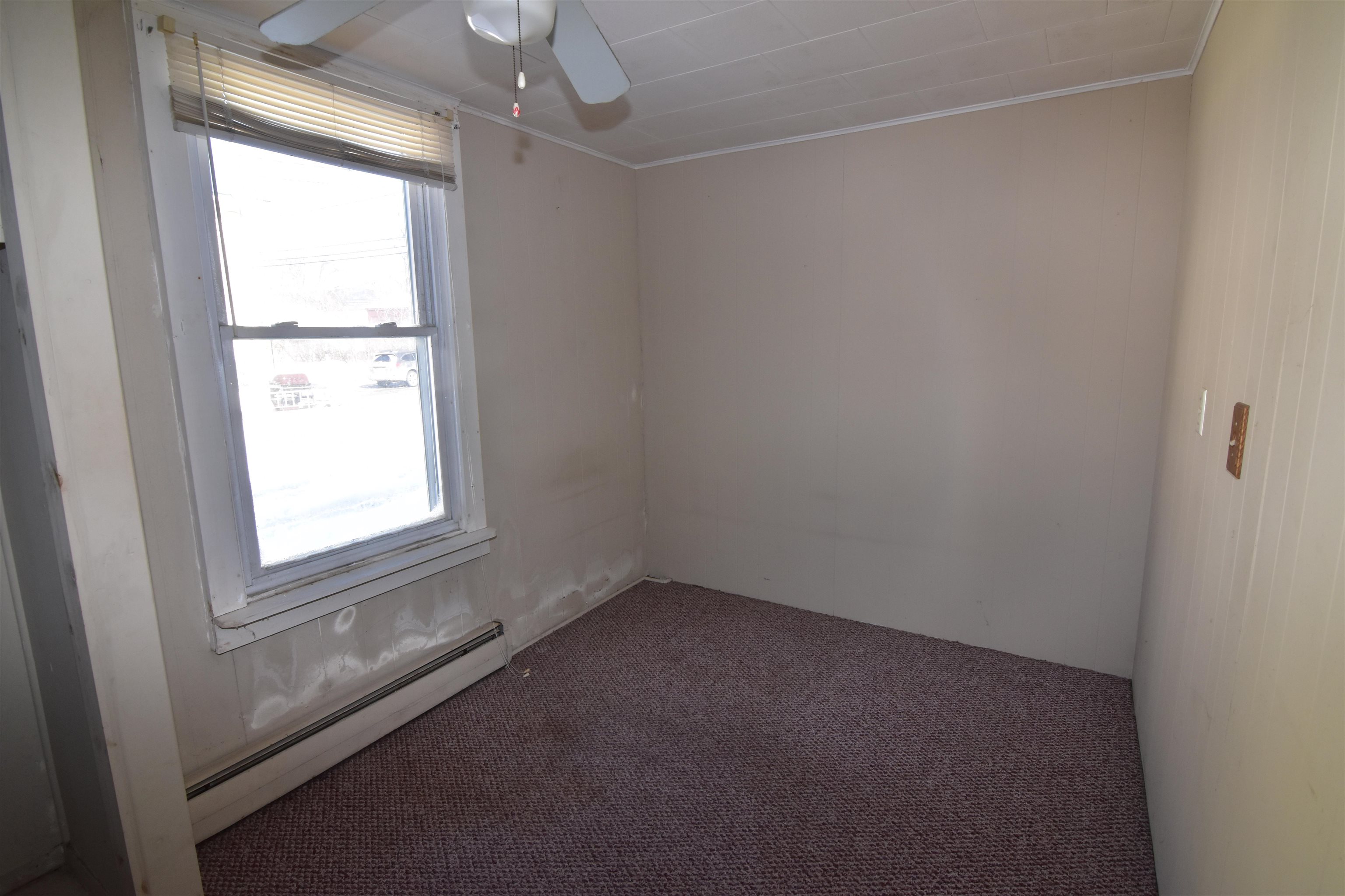 130 Lincoln Street Bennington, VT 05201 - Photo 21 of 40