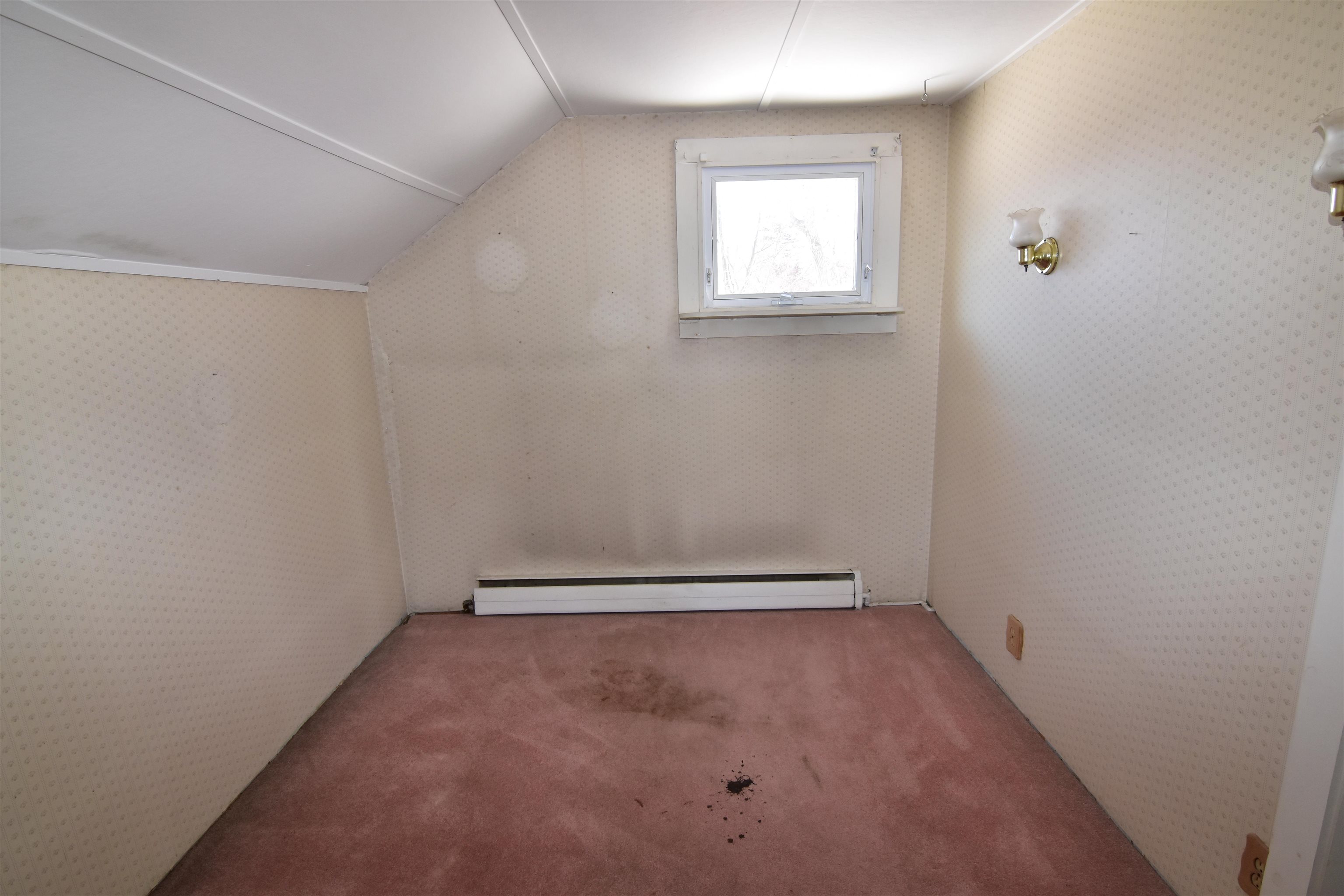 130 Lincoln Street Bennington, VT 05201 - Photo 22 of 40