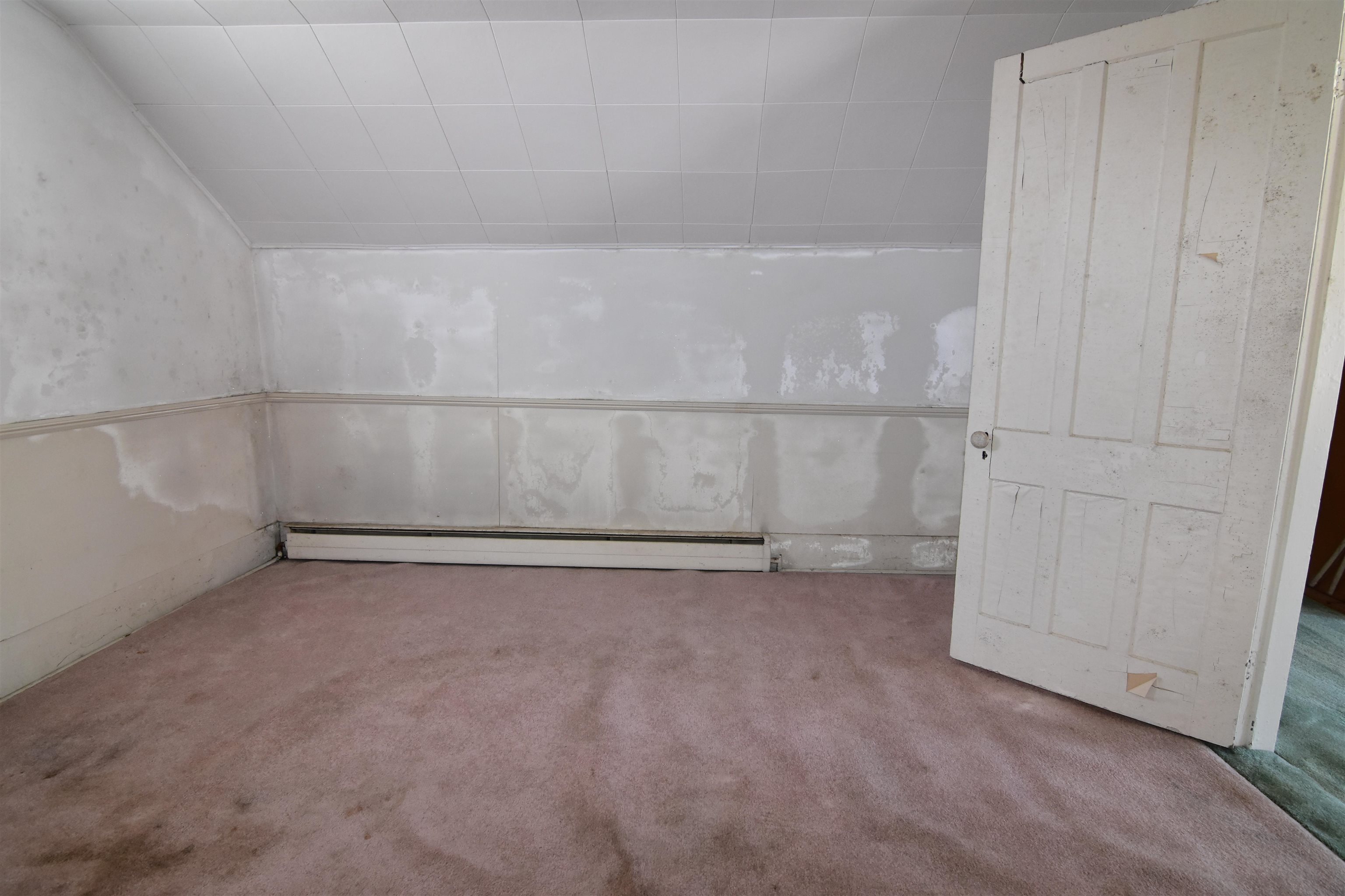 130 Lincoln Street Bennington, VT 05201 - Photo 23 of 40