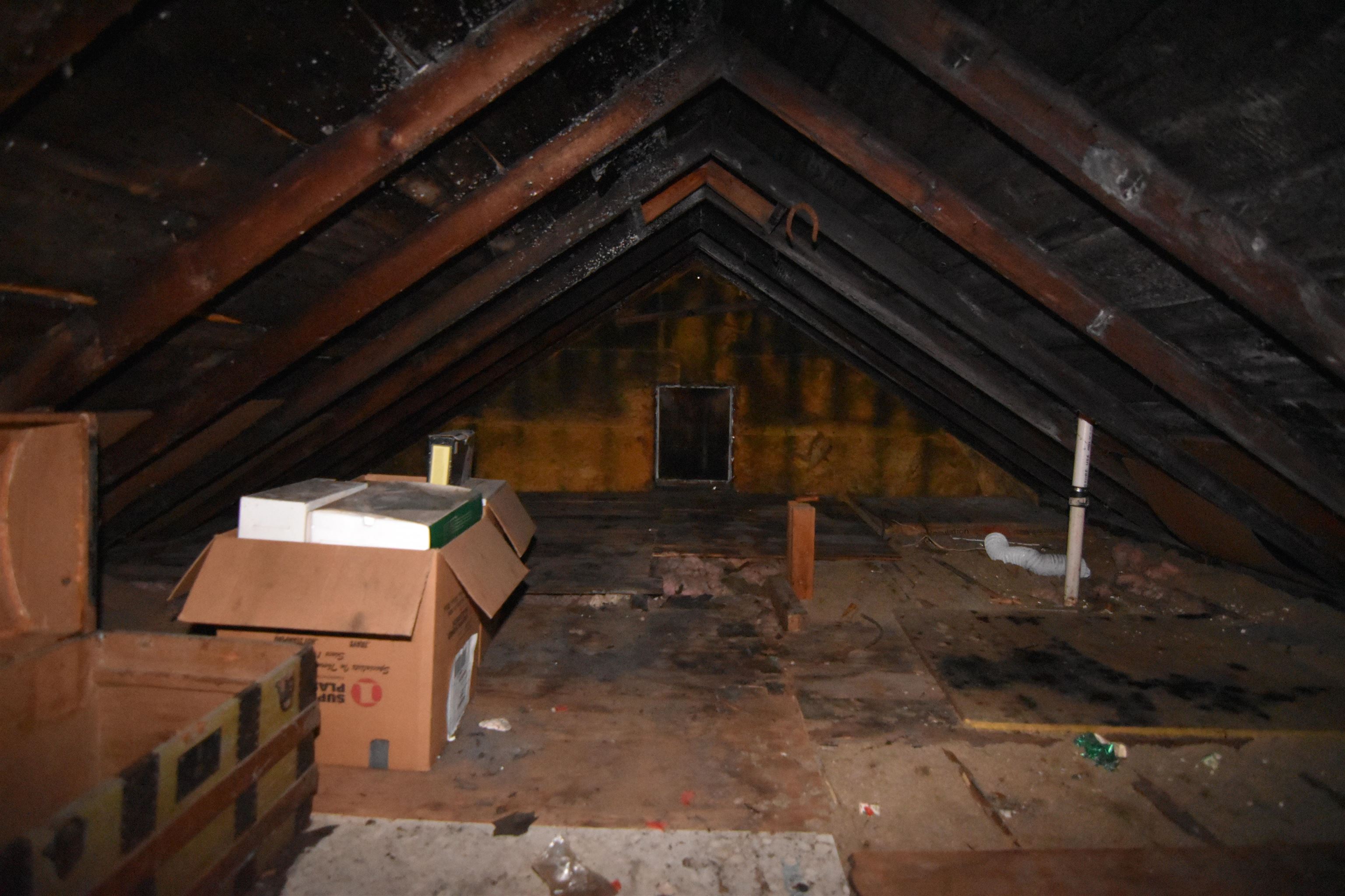 130 Lincoln Street Bennington, VT 05201 - Photo 24 of 40