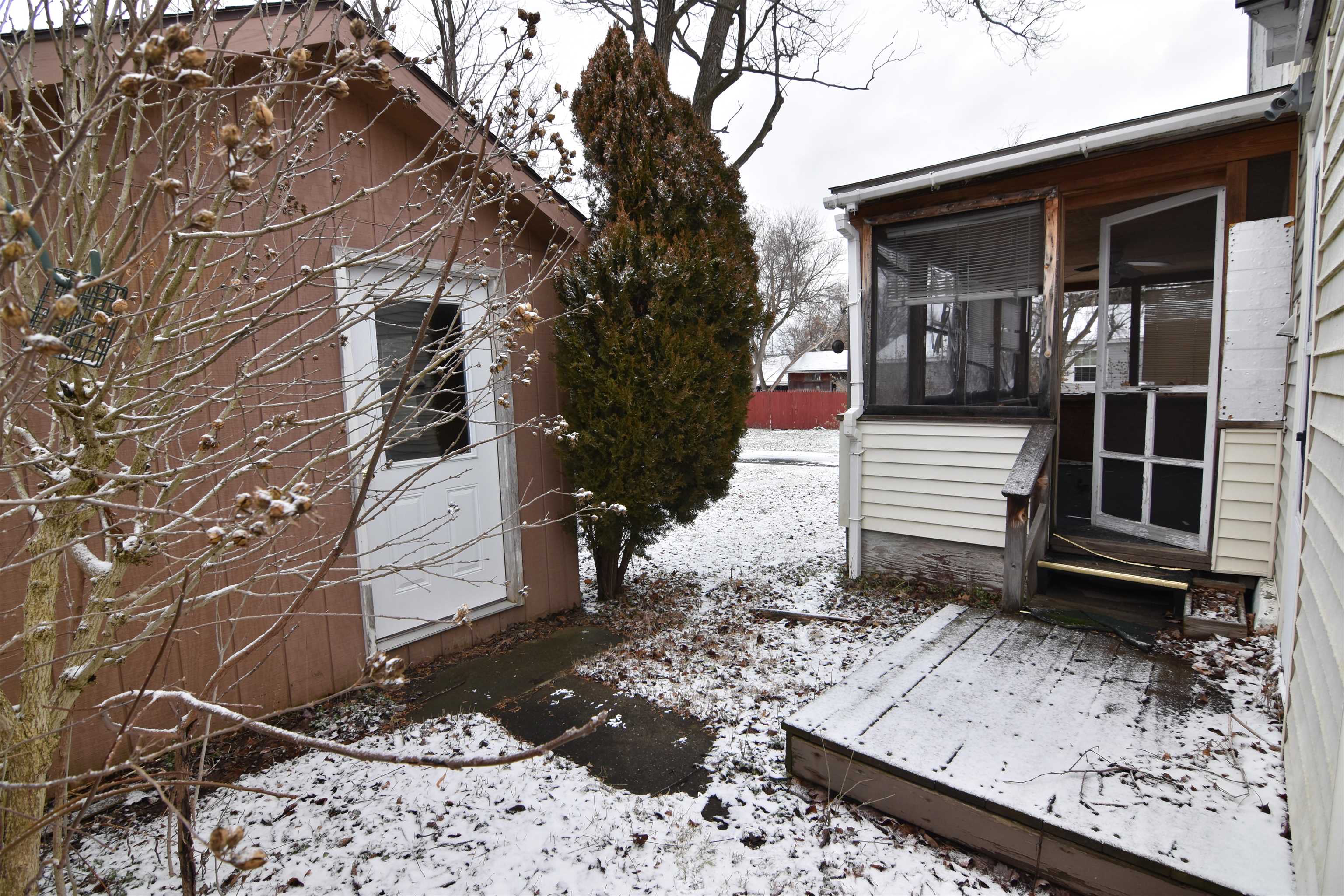 130 Lincoln Street Bennington, VT 05201 - Photo 27 of 40