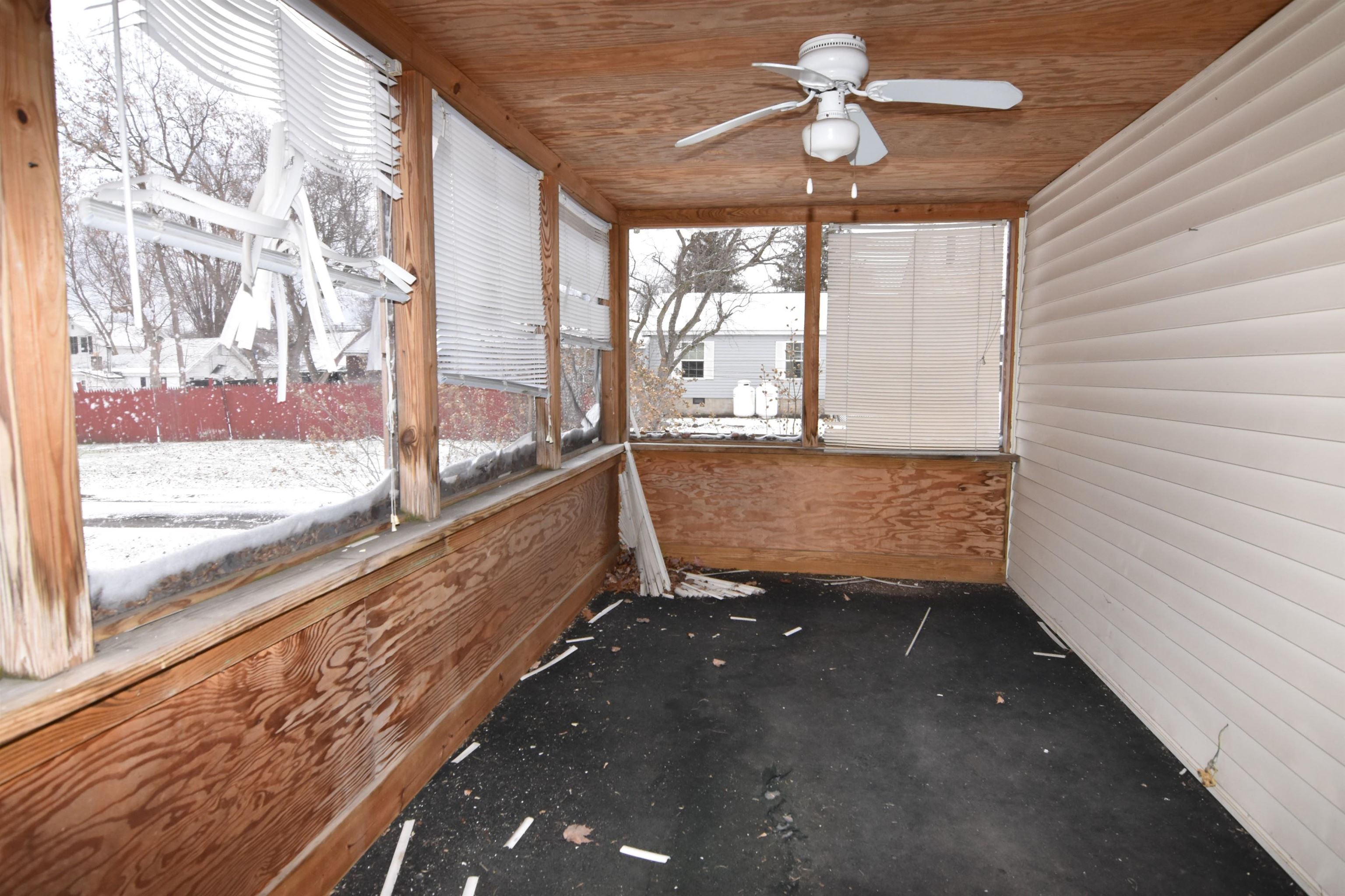 130 Lincoln Street Bennington, VT 05201 - Photo 28 of 40