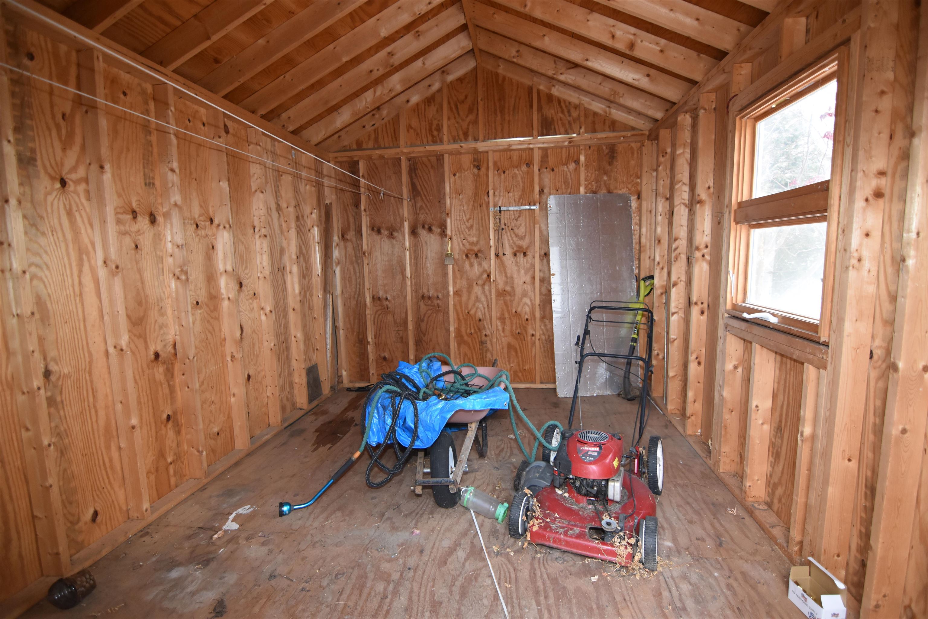 130 Lincoln Street Bennington, VT 05201 - Photo 29 of 40