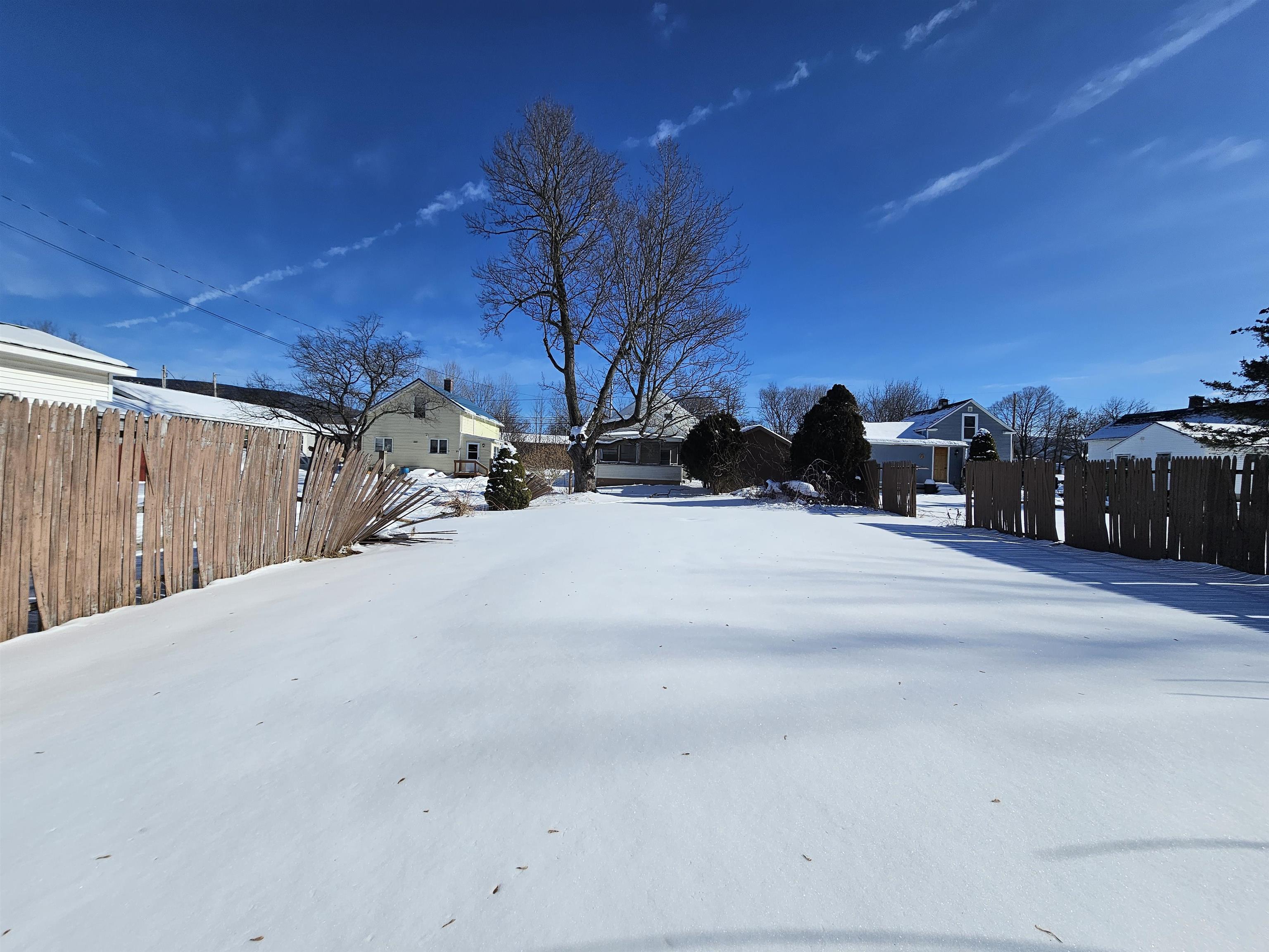 130 Lincoln Street Bennington, VT 05201 - Photo 30 of 40