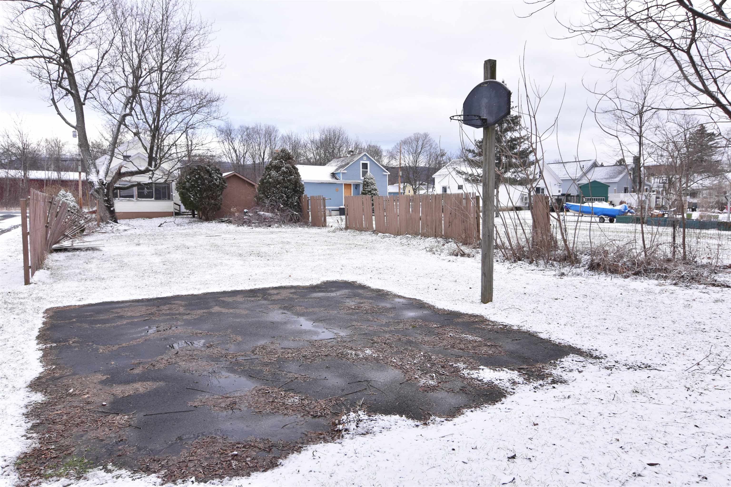 130 Lincoln Street Bennington, VT 05201 - Photo 39 of 40