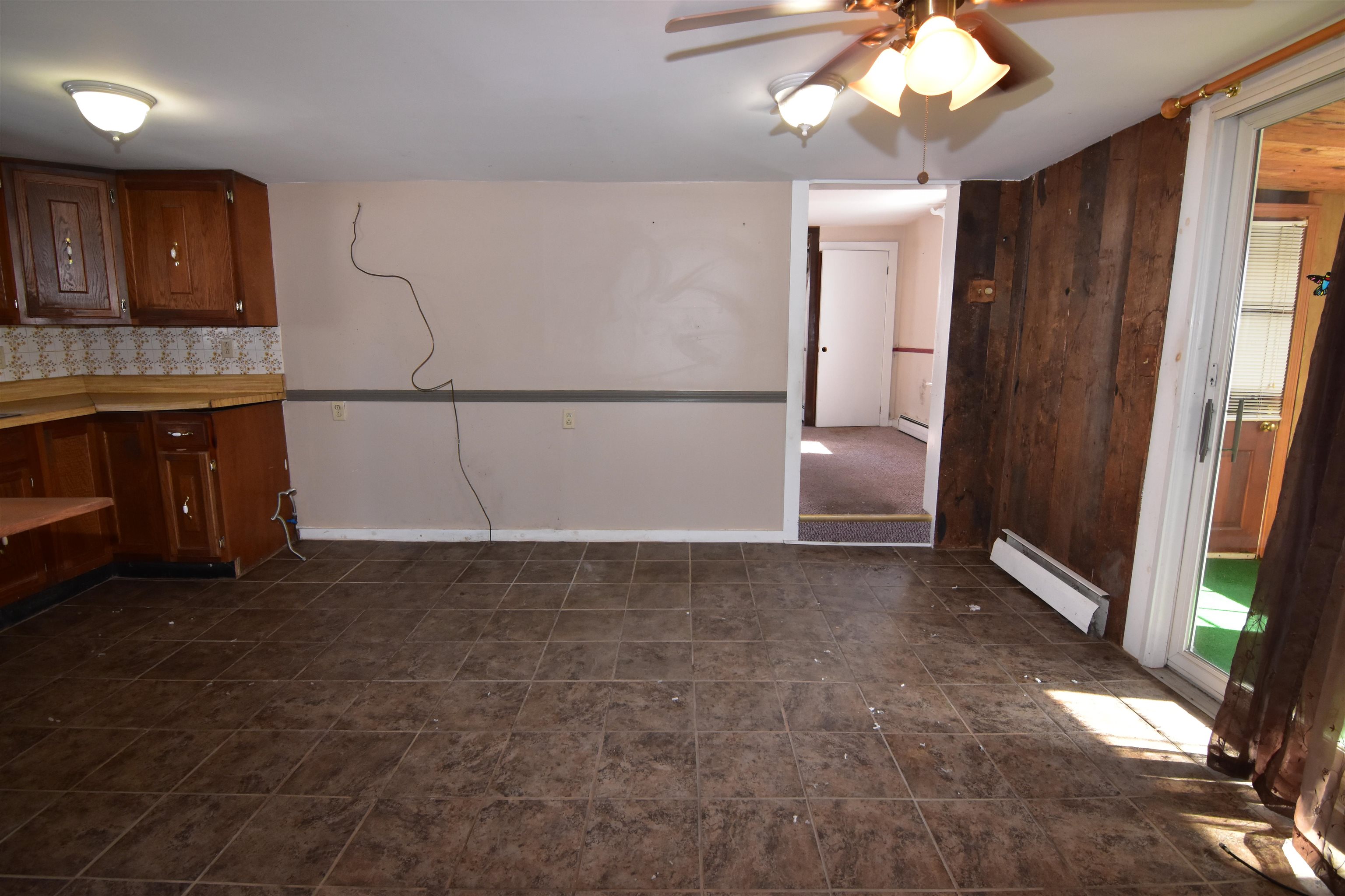 130 Lincoln Street Bennington, VT 05201 - Photo 10 of 40