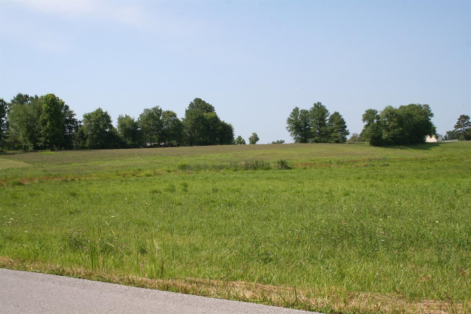 427 Sublimity School Road London, KY 40744 - Photo 13 of 18 Photo 13
