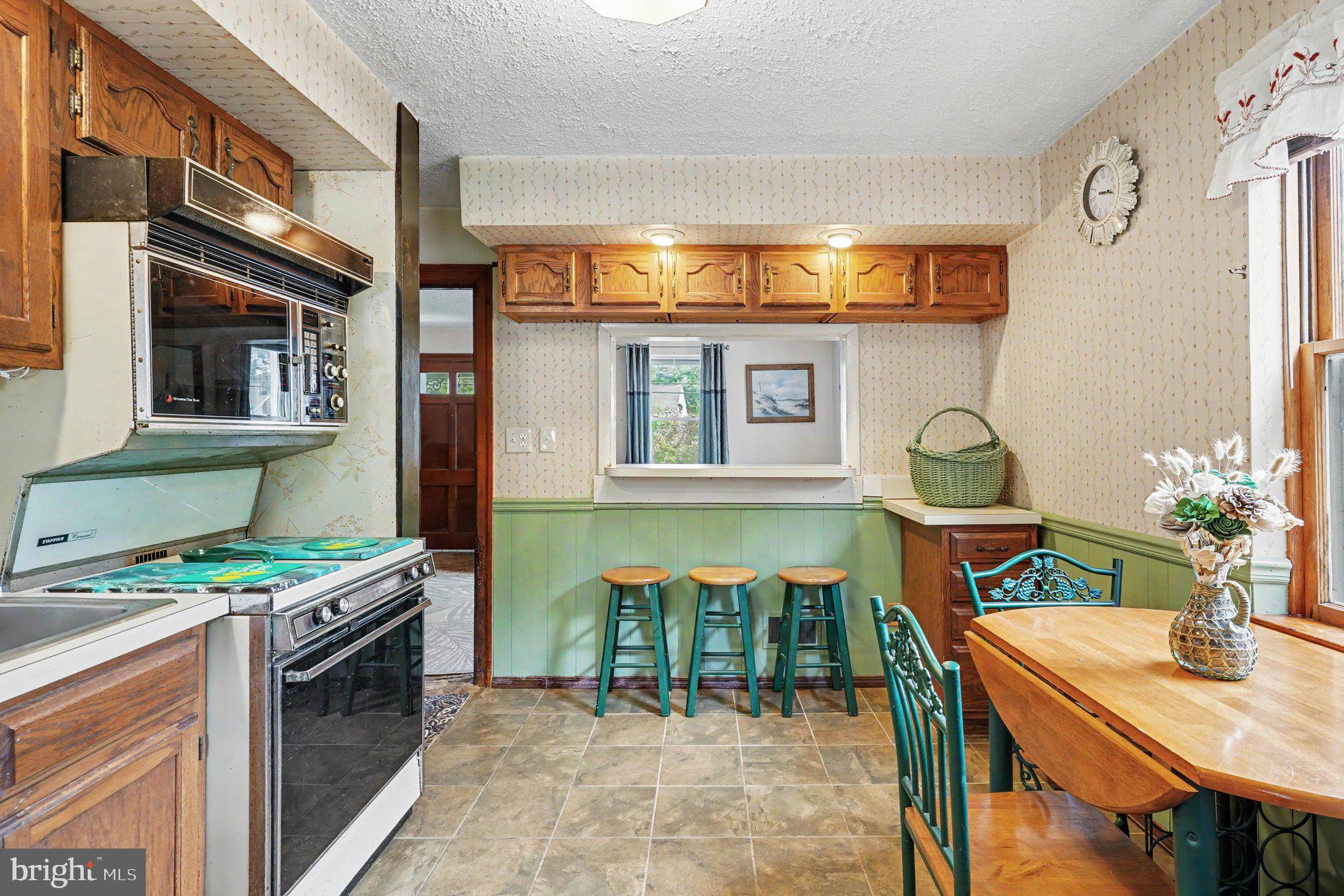 379 Appleton Road Elkton, MD 21921 - Photo 11 of 34 Gallery Image 11