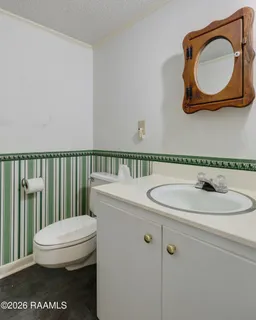 $225,000 | 358 Marie Street, Sunset, LA 70584