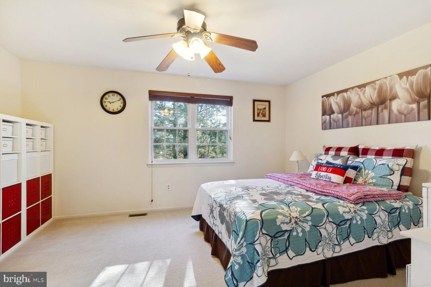 8427 Glad Rivers Row Columbia, MD 21045 - Photo 15 of 28 Gallery Image 15