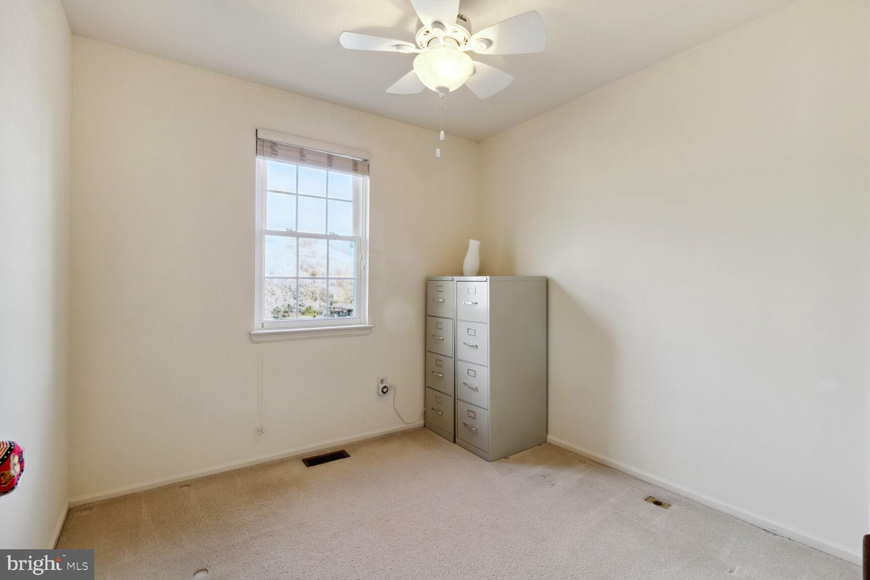 8427 Glad Rivers Row Columbia, MD 21045 - Photo 18 of 28 Gallery Image 18