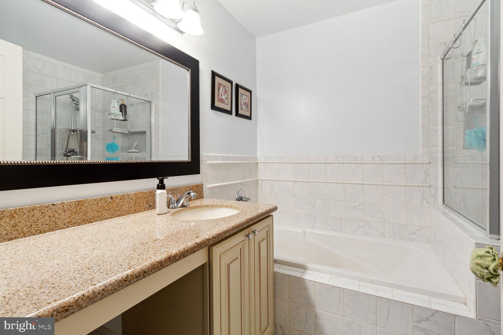 8427 Glad Rivers Row Columbia, MD 21045 - Photo 19 of 28 Gallery Image 19