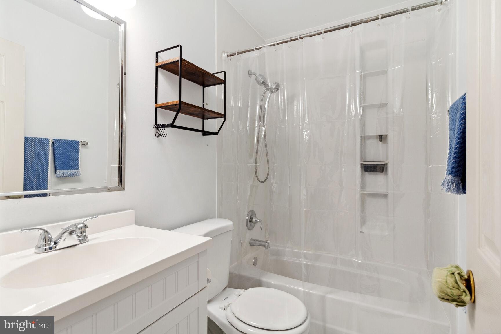 8427 Glad Rivers Row Columbia, MD 21045 - Photo 20 of 28 Gallery Image 20