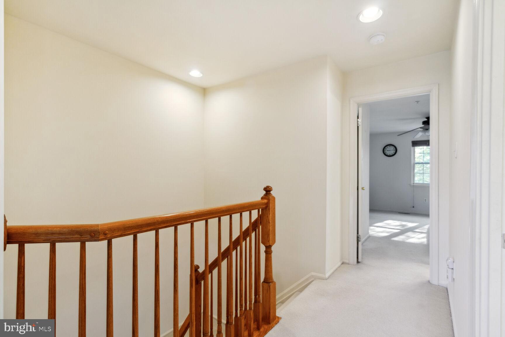 8427 Glad Rivers Row Columbia, MD 21045 - Photo 21 of 28 Gallery Image 21