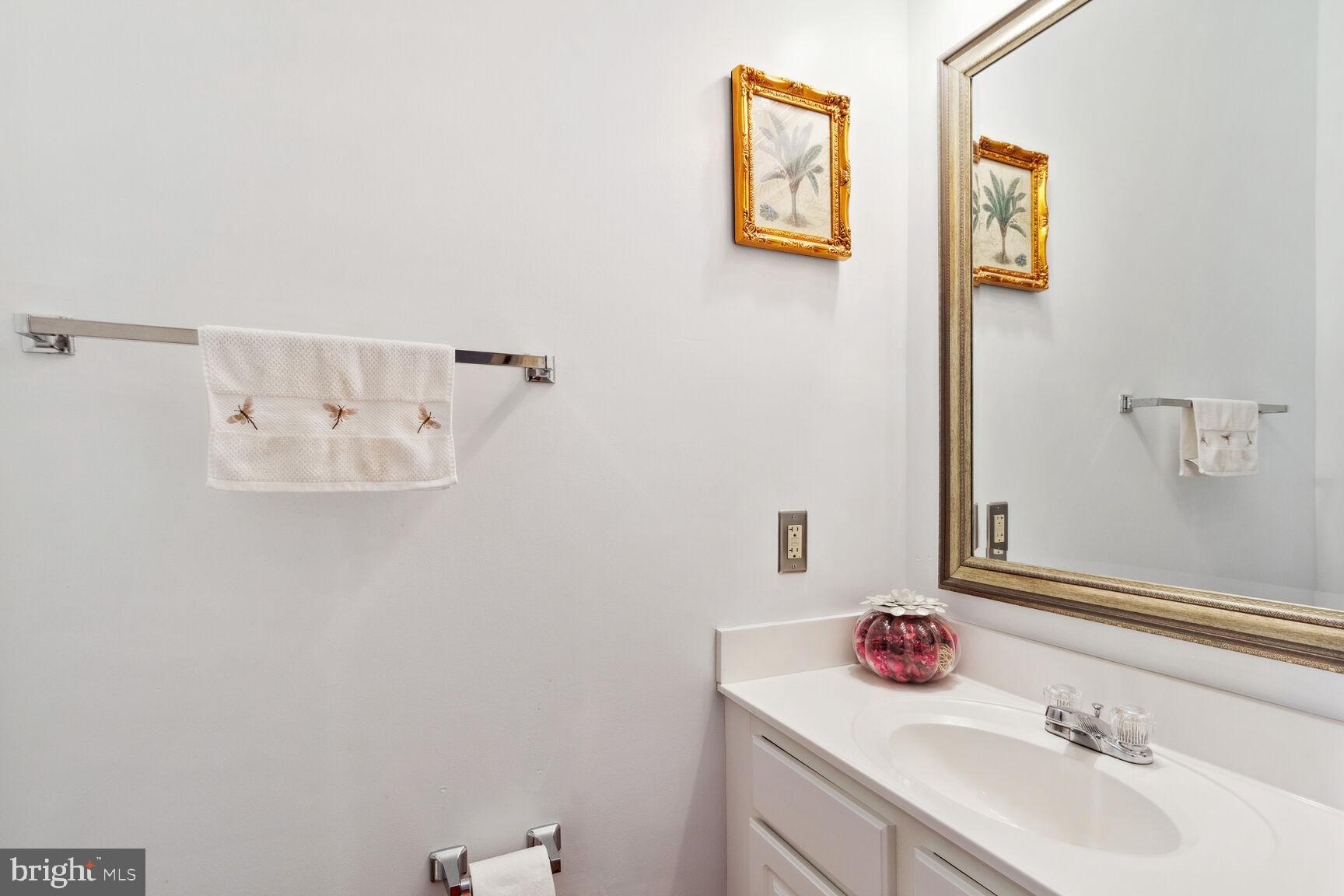 8427 Glad Rivers Row Columbia, MD 21045 - Photo 22 of 28 Gallery Image 22