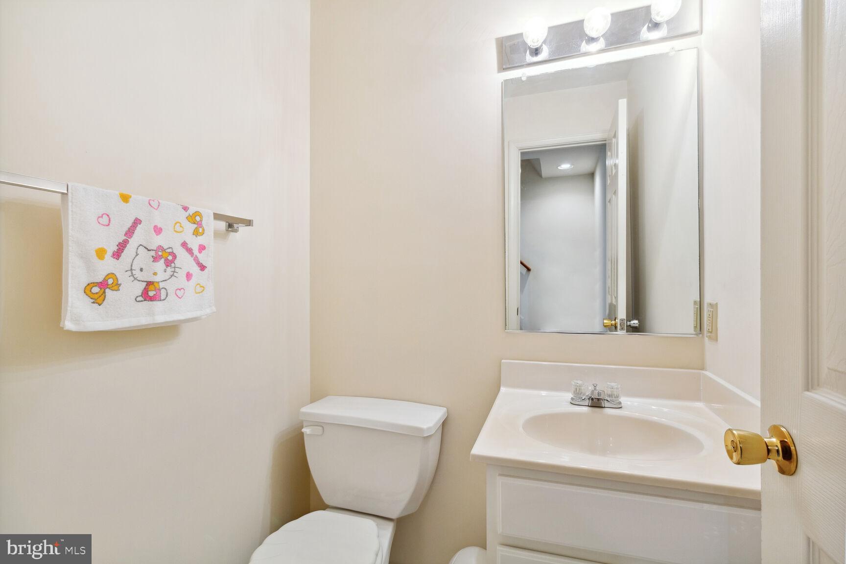 8427 Glad Rivers Row Columbia, MD 21045 - Photo 23 of 28 Gallery Image 23