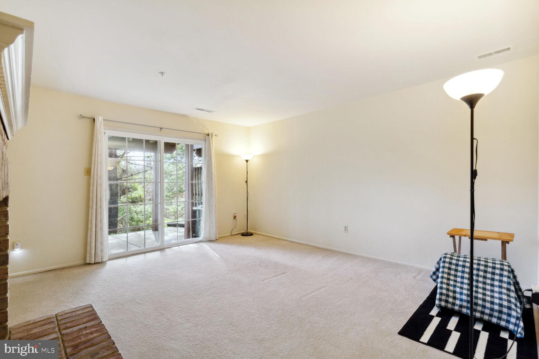 8427 Glad Rivers Row Columbia, MD 21045 - Photo 24 of 28 Gallery Image 24