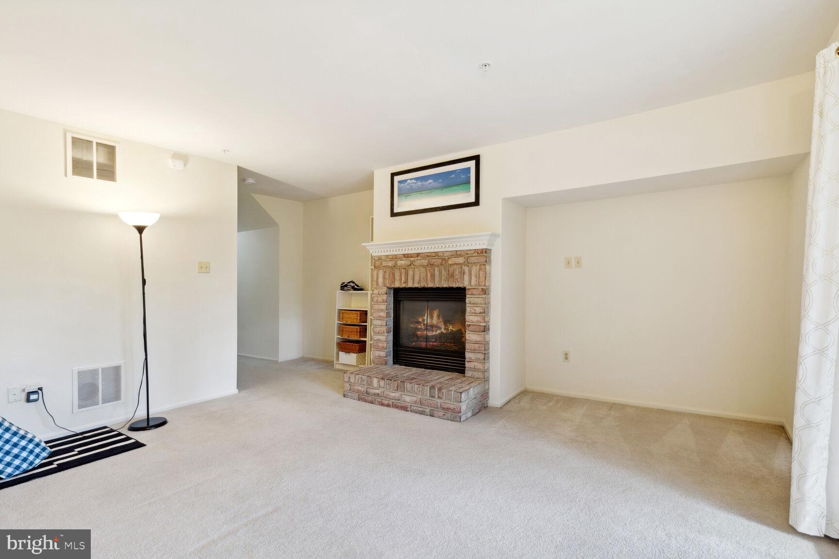 8427 Glad Rivers Row Columbia, MD 21045 - Photo 25 of 28 Gallery Image 25