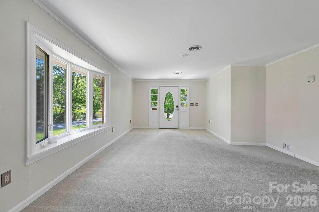 100 Kilpatrick Street Brevard, NC 28712 - Photo 35 of 43