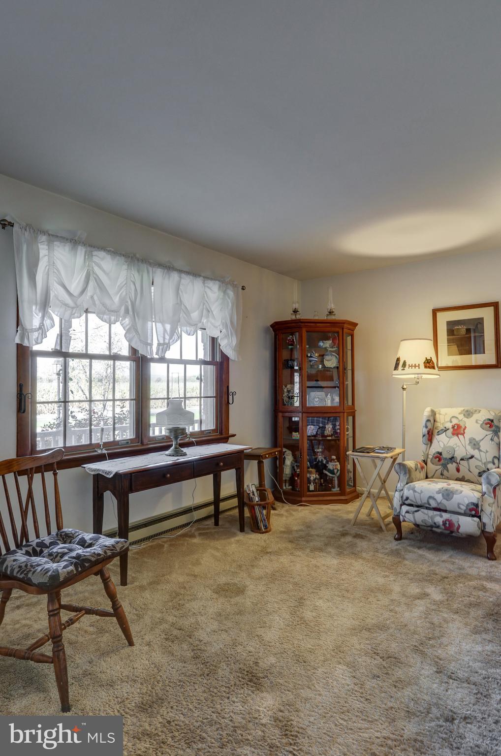 1071 East Meadow Road Manheim, PA 17545 - Photo 13 of 45
