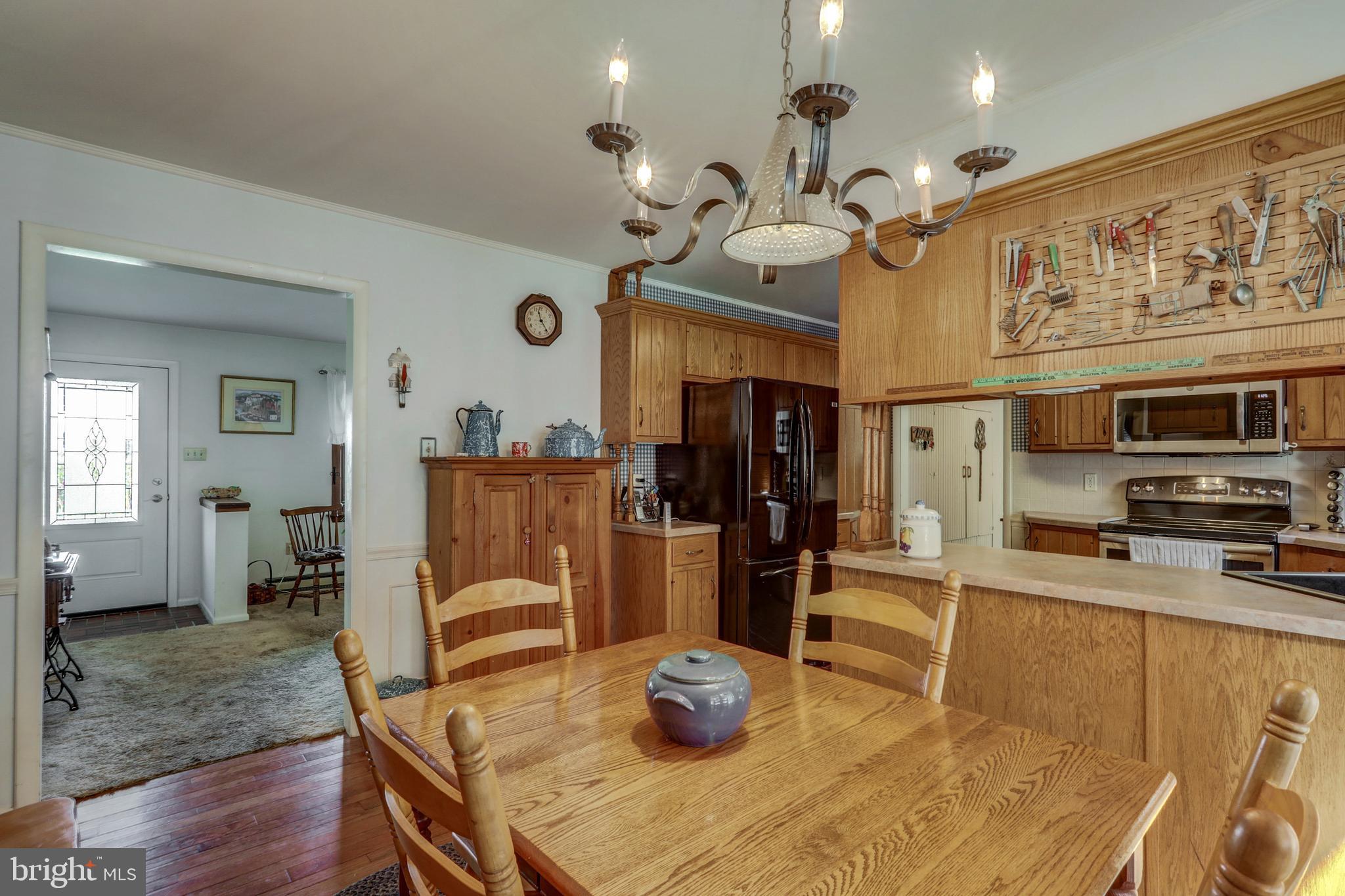 1071 East Meadow Road Manheim, PA 17545 - Photo 21 of 45