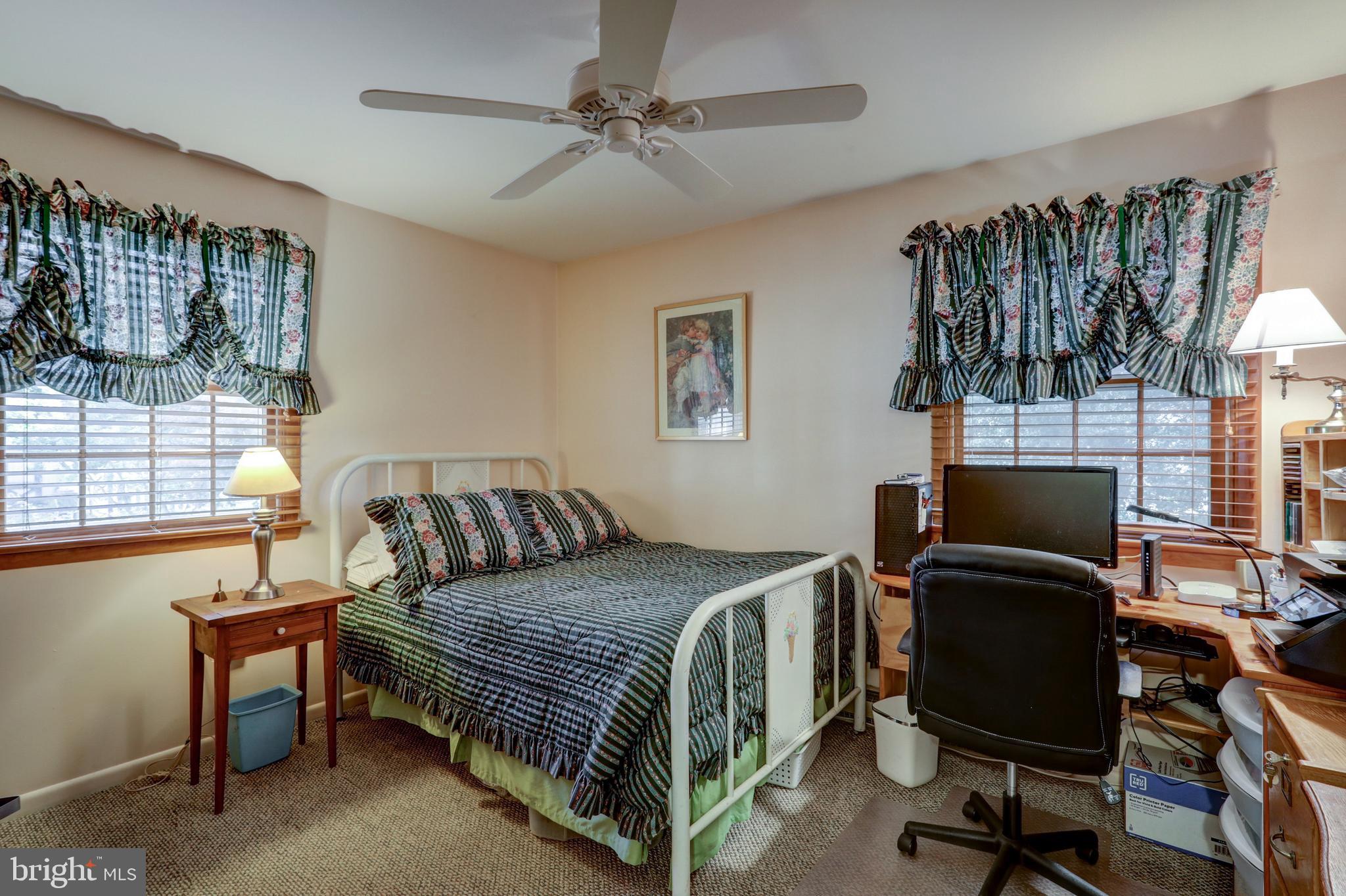 1071 East Meadow Road Manheim, PA 17545 - Photo 37 of 45