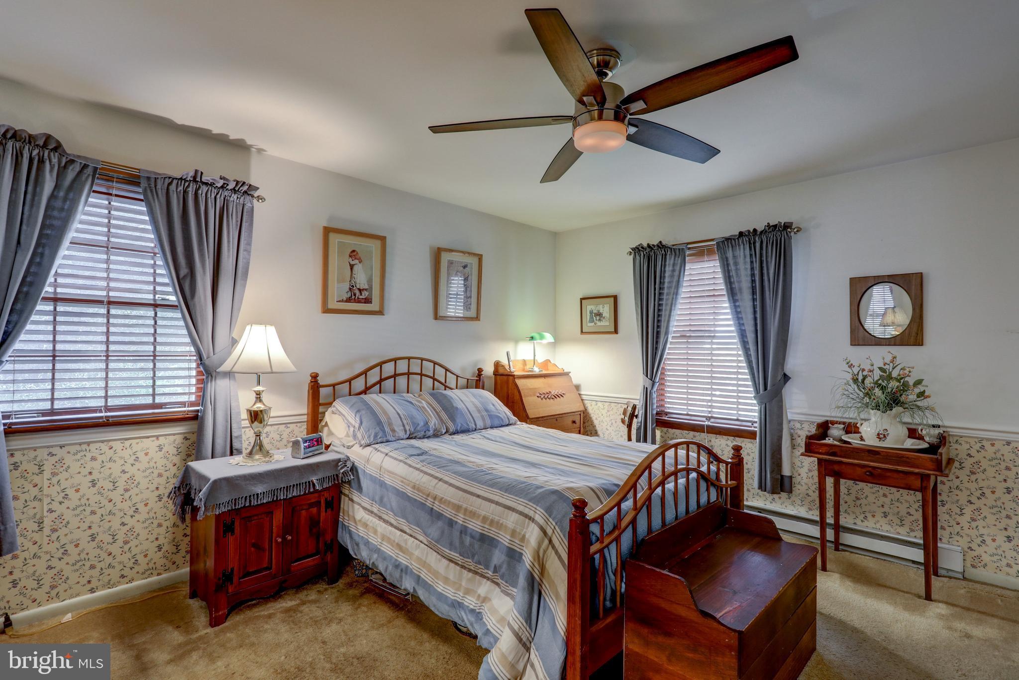 1071 East Meadow Road Manheim, PA 17545 - Photo 40 of 45