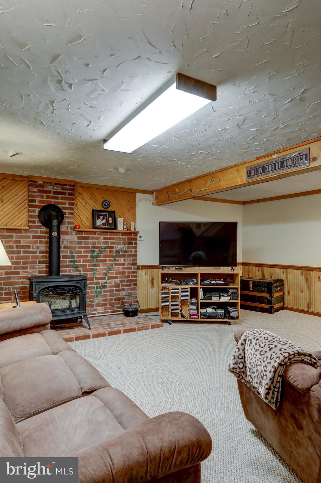 1071 East Meadow Road Manheim, PA 17545 - Photo 42 of 45