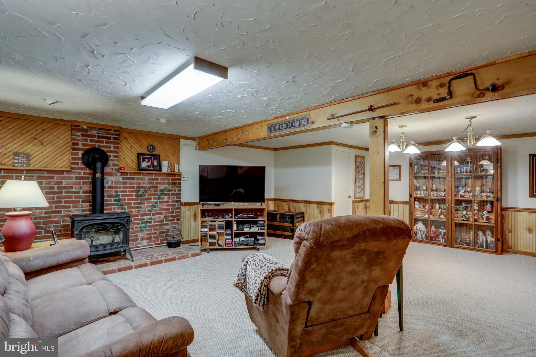 1071 East Meadow Road Manheim, PA 17545 - Photo 43 of 45