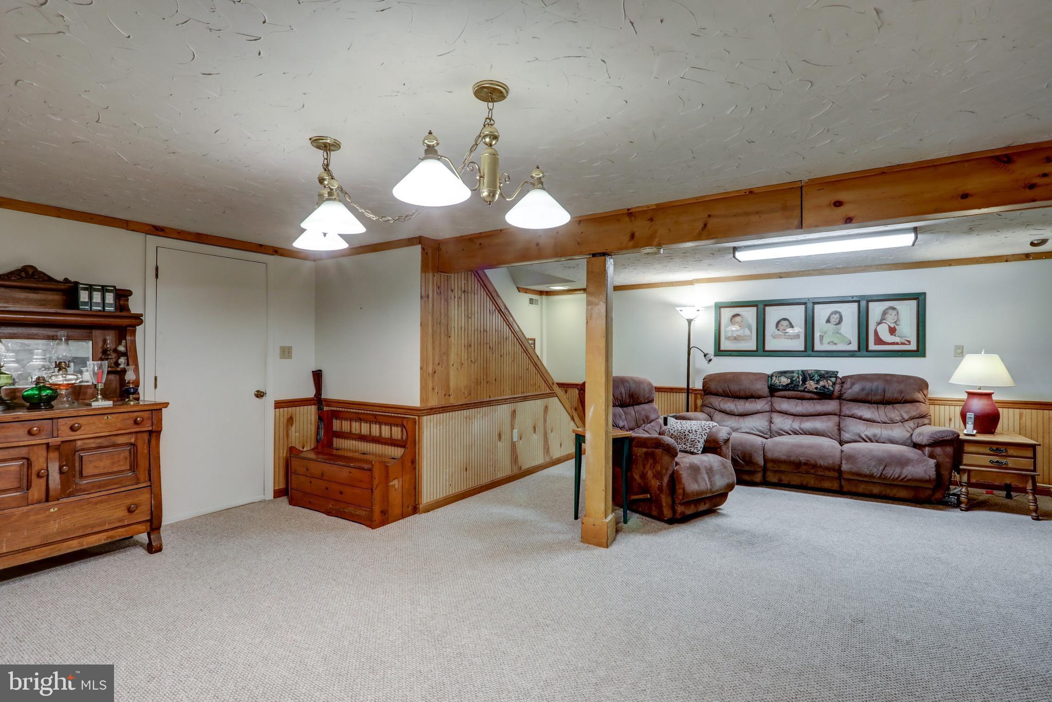 1071 East Meadow Road Manheim, PA 17545 - Photo 44 of 45