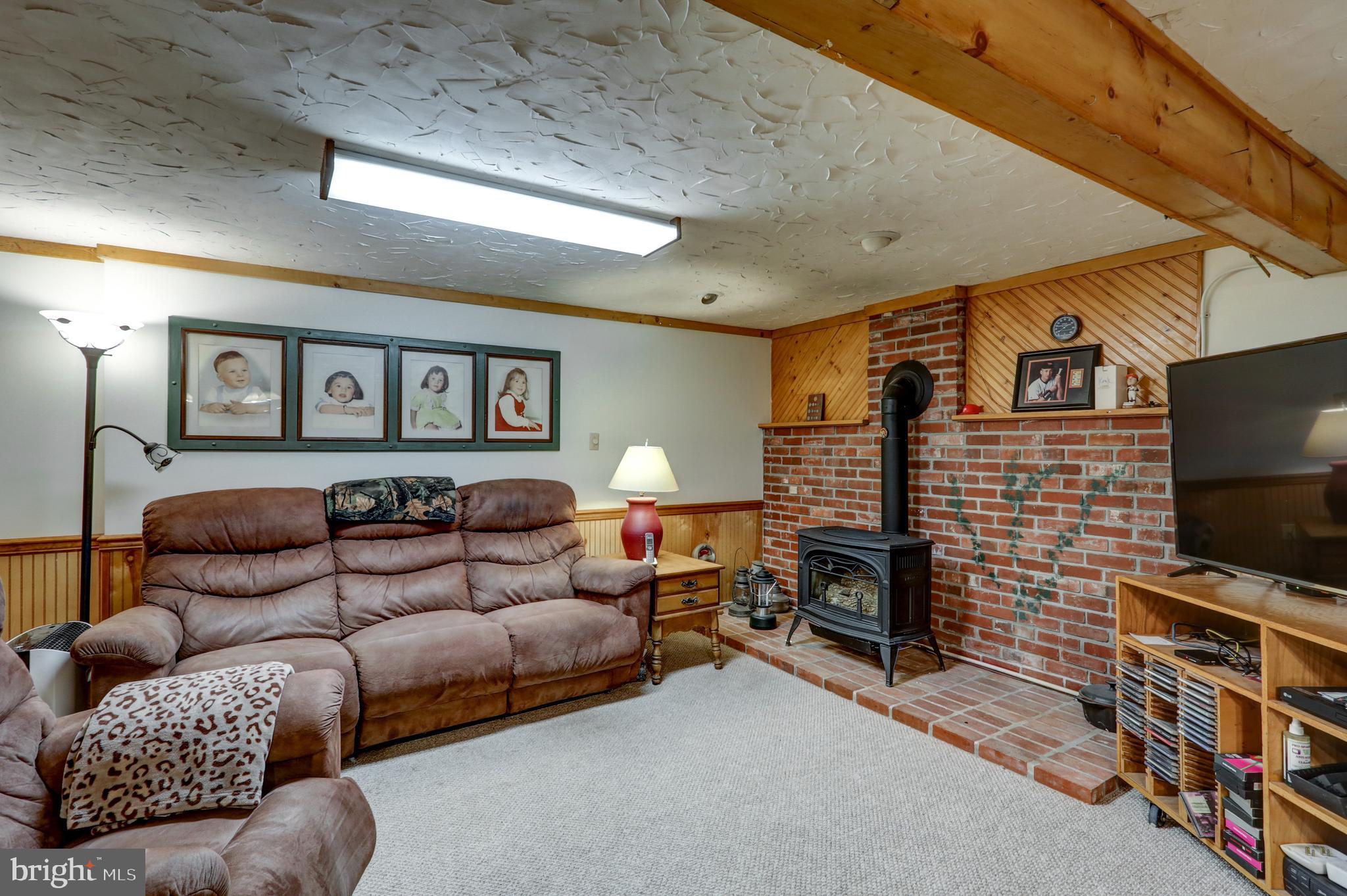 1071 East Meadow Road Manheim, PA 17545 - Photo 45 of 45