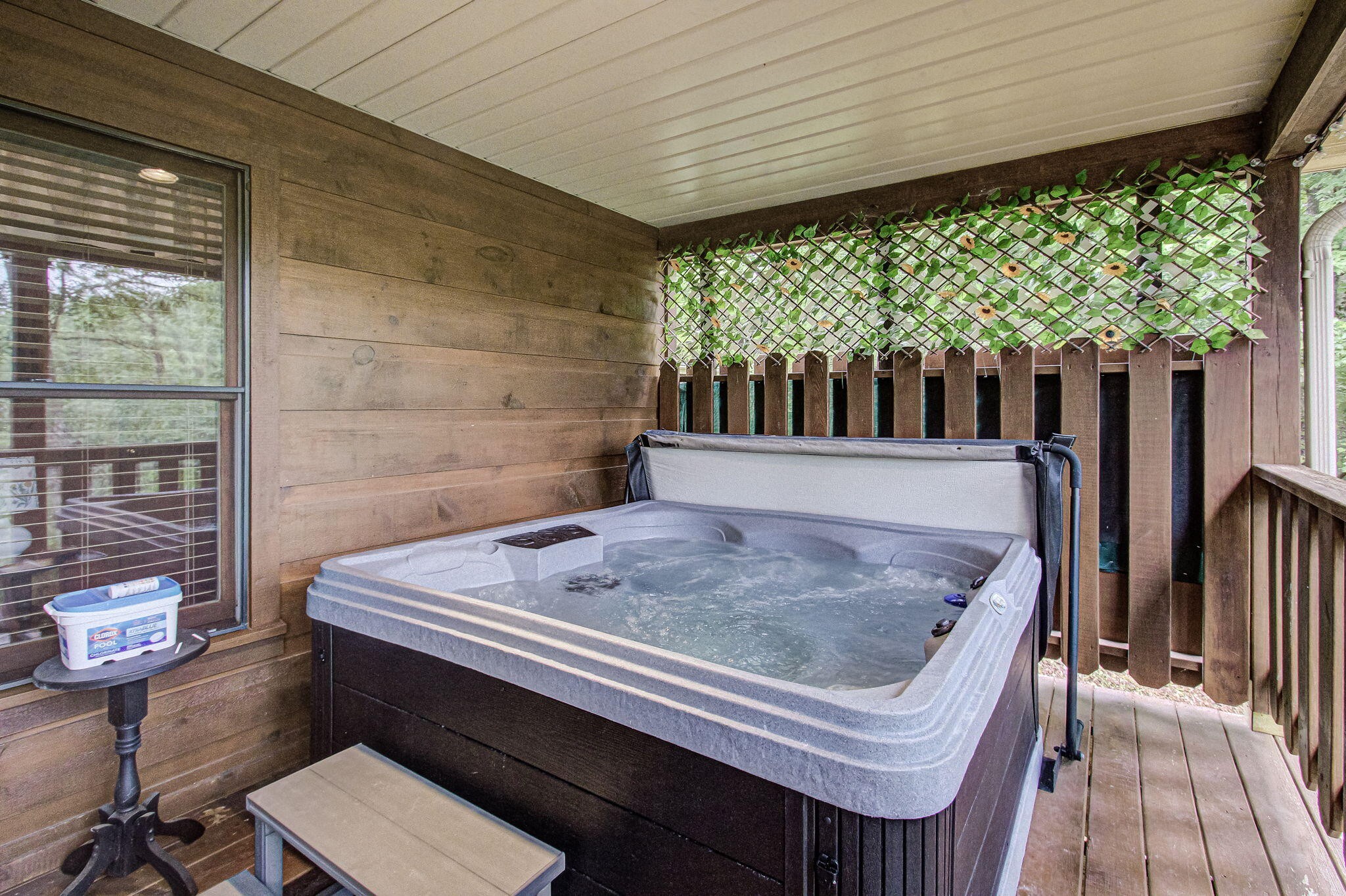 2015 Ridgecrest Loop Lane Sevierville, TN 37876 - Photo 25 of 60 Gallery Image 25