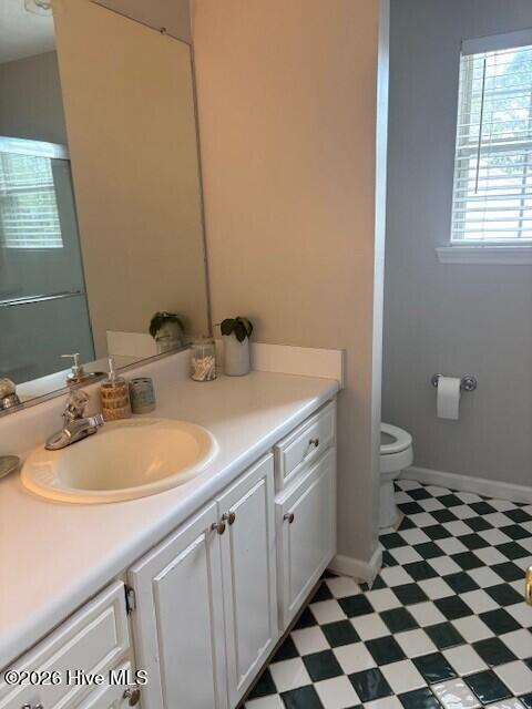 141 Sudlow Ridge Road North Augusta, SC 29841 - Photo 12 of 16 14