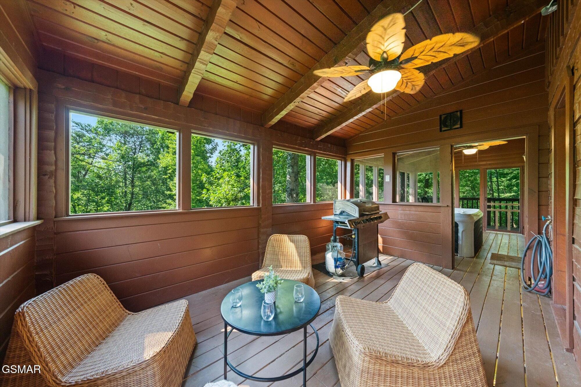 4372 Boogertown Road, Unit 4 Sevierville, TN 37876 - Photo 21 of 25 Gallery Image 21