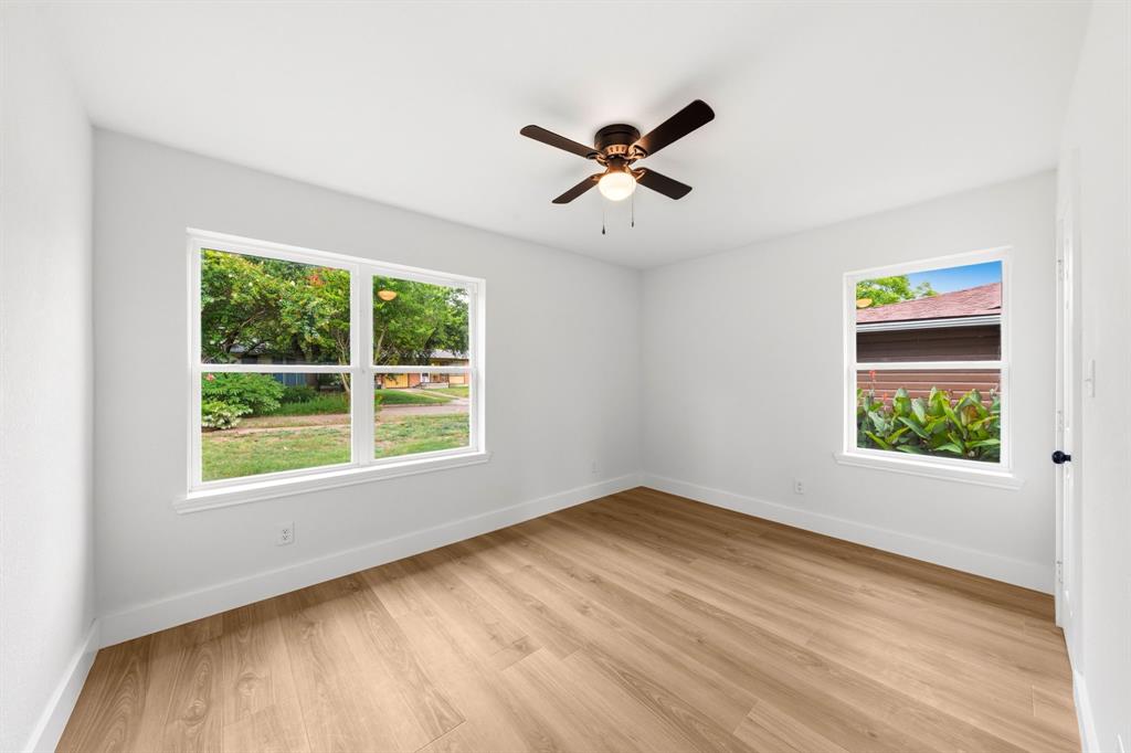 4121 Summit Ridge Drive Dallas, TX 75216 - Photo 14 of 28